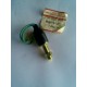 MB113081 MITSUBISHI   L100 STOP LAMBA MÜŞİR